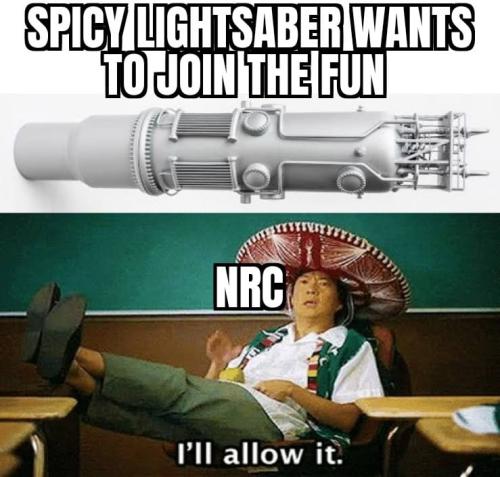 Spicy-Lightsaber