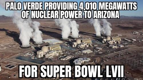 Super-Bowl-Nuclear-Power