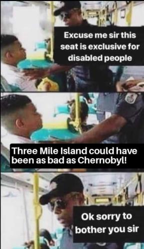 TMI-Disabled-Thinking