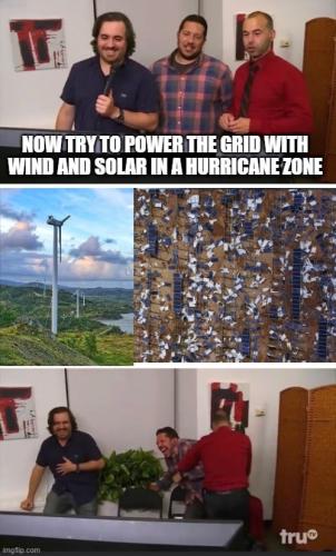 Try-to-Power-the-Grid