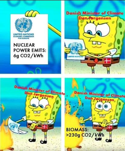 UN-Ignores-Nuclear-Power