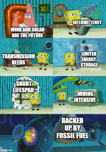 Wind-and-Solar-Patrick
