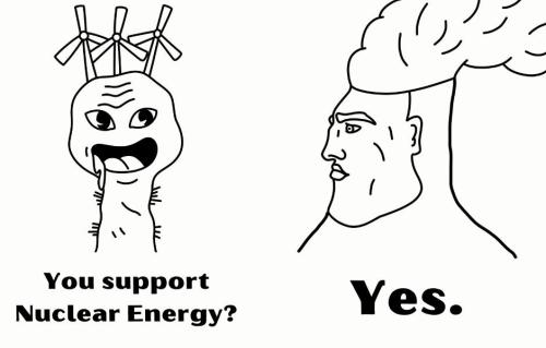 Yes-for-Nuclear