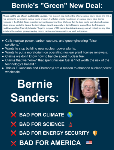 bernie-sanders-green-deal-bad