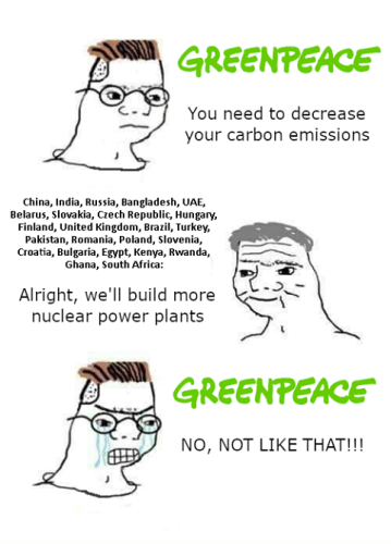 greenpeace-is-terrible-meme