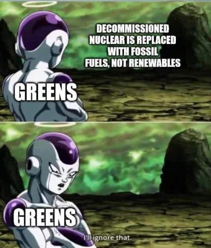 greens-fight-nuclear-and-ignore-gas-meme