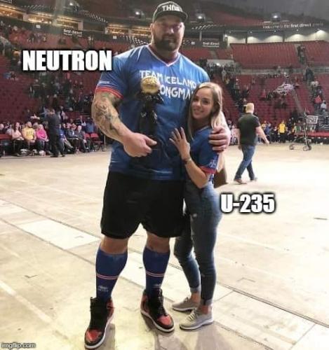 neutron-uranium-fission-meme