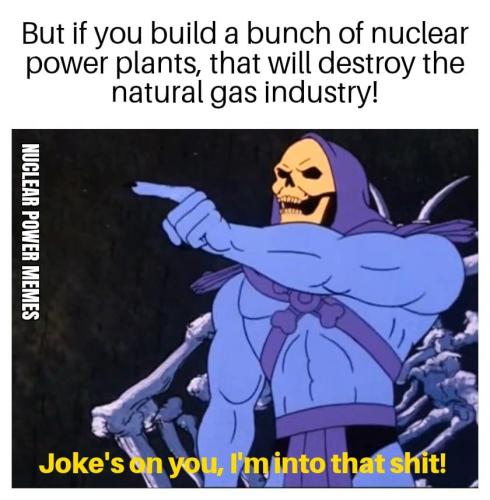 nuclear-power-shuts-down-gas-meme