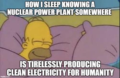 sleep-safer-with-nuclear-meme