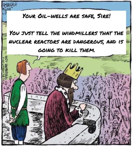 soalar-and-wind-protect-oil-meme