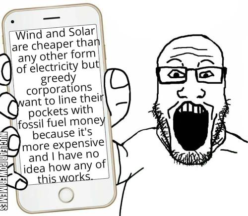 solar-and-wind-are-not-cheap