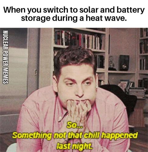 solar-not-reliable-meme